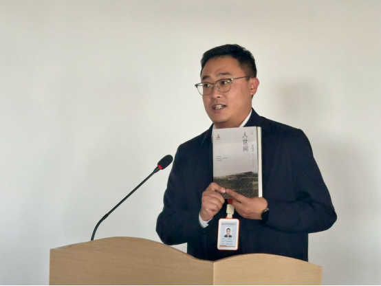 凯时尊龙人生就是博·Z6(中国)首页官网