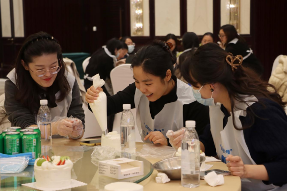 凯时尊龙人生就是博·Z6(中国)首页官网