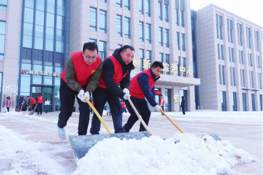 凯时尊龙人生就是博·Z6(中国)首页官网