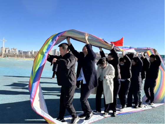 凯时尊龙人生就是博·Z6(中国)首页官网