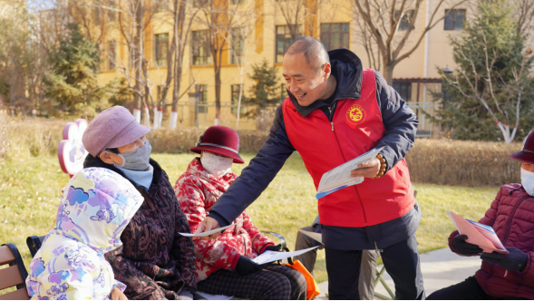 凯时尊龙人生就是博·Z6(中国)首页官网
